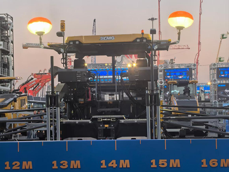 充氣式施工照明燈(國(guó)標(biāo)插頭)